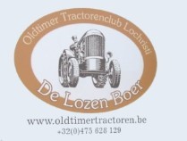 www.oldtimertractoren.be